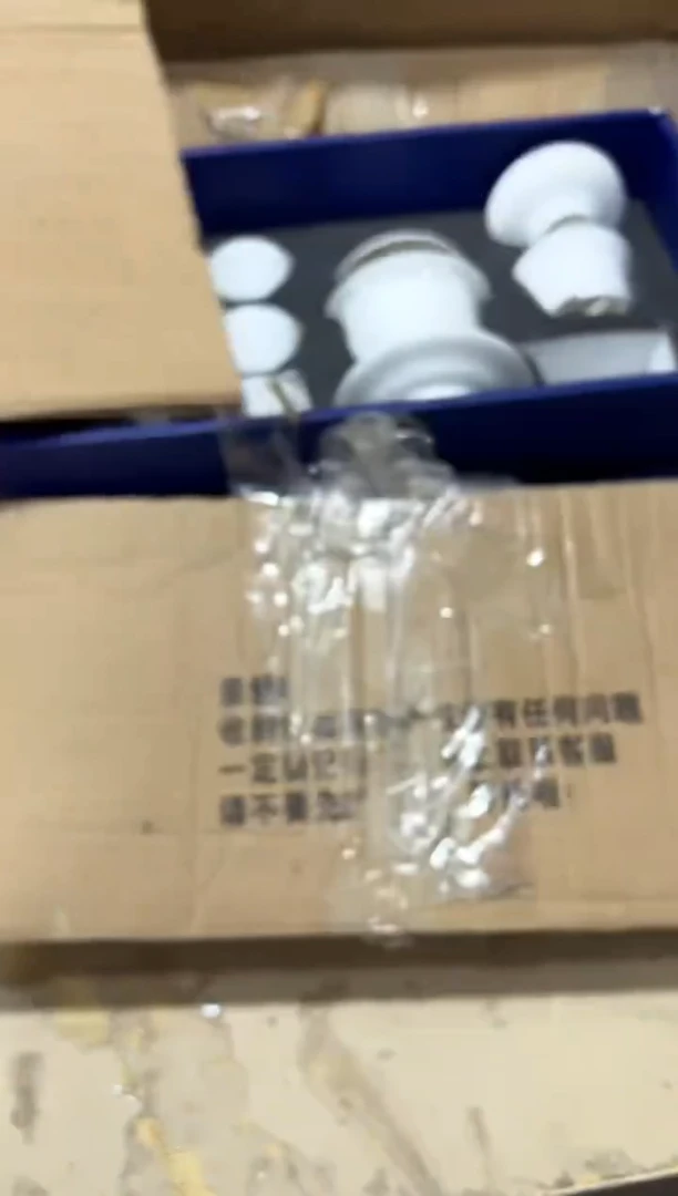 茶具一一一一一一一一一一专属福利