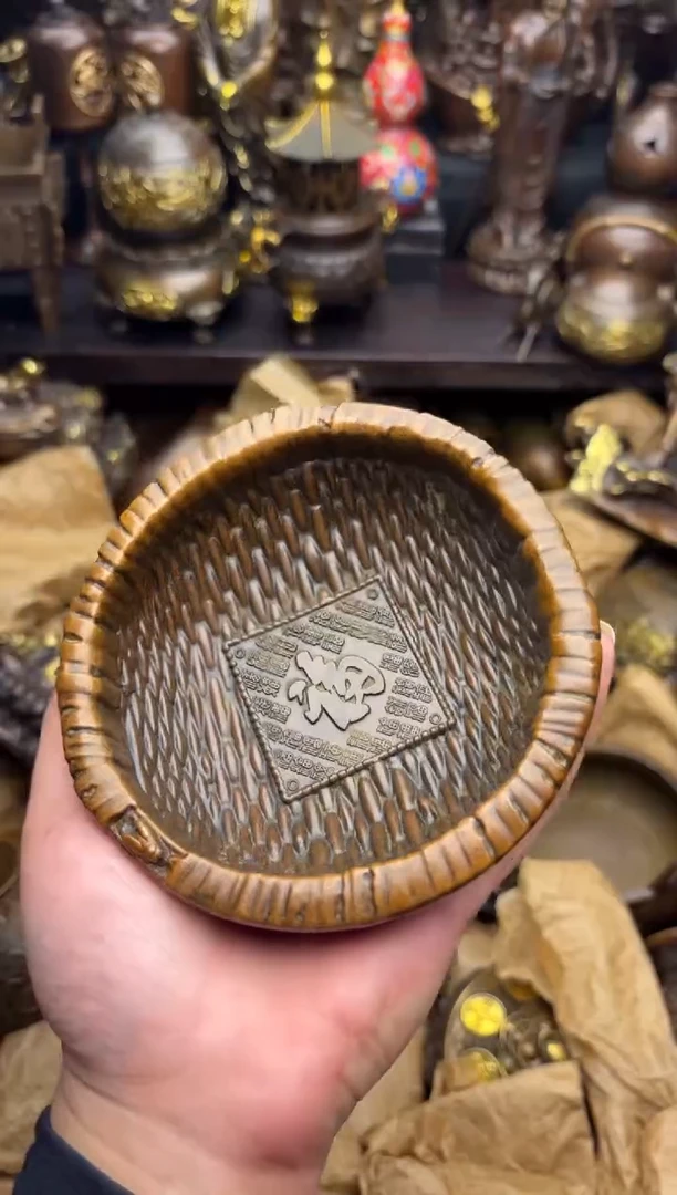 小周专属精选链接