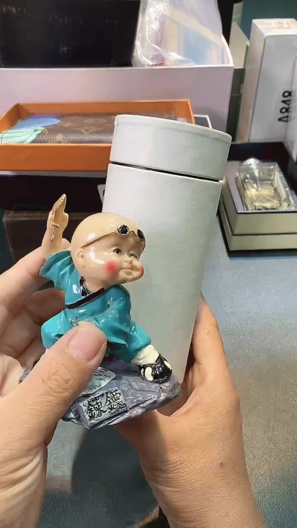 瓷片全场正品,一件不留@@1