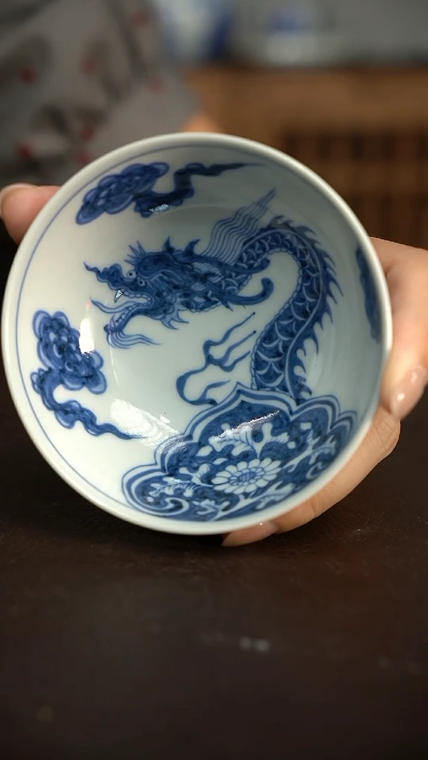 微瑕福利微瑕福利