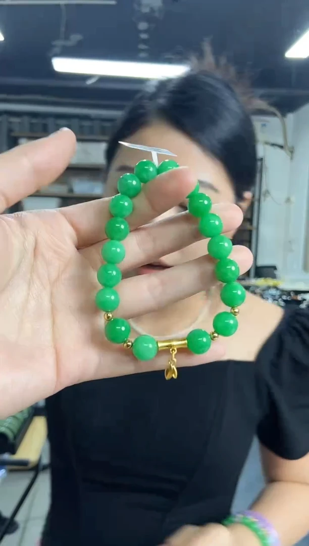 闪购链接多样性发其一颜色微差