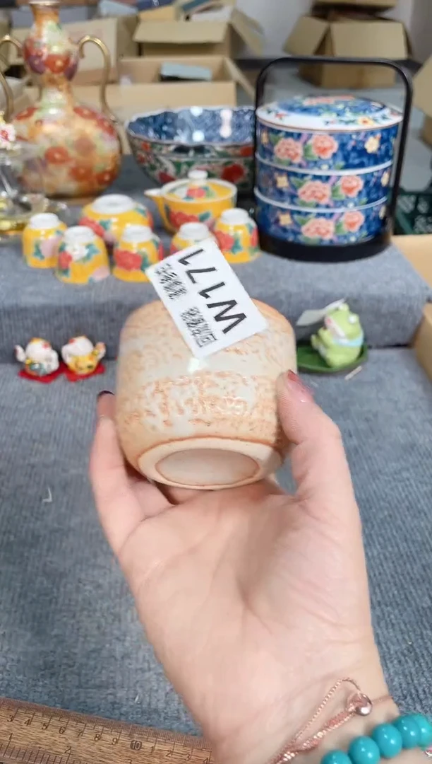 瓷片闪购闪购闪购闪购