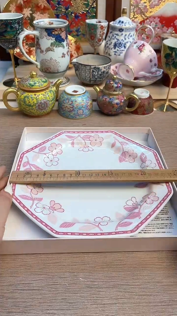 瓷片陶瓷陶瓷陶瓷陶瓷