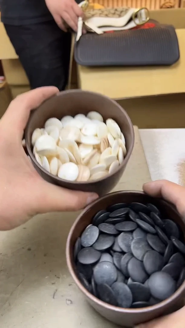 瓷片2235聚宝缘优品精选