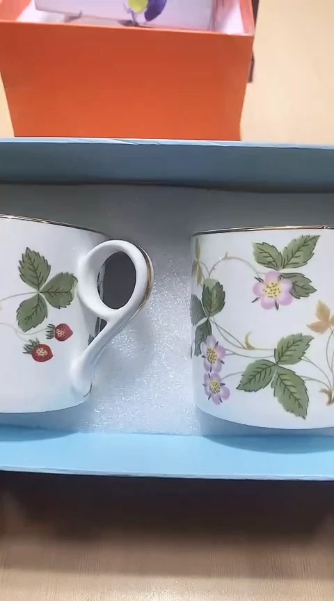 瓷片生活的本意就是开心@@1