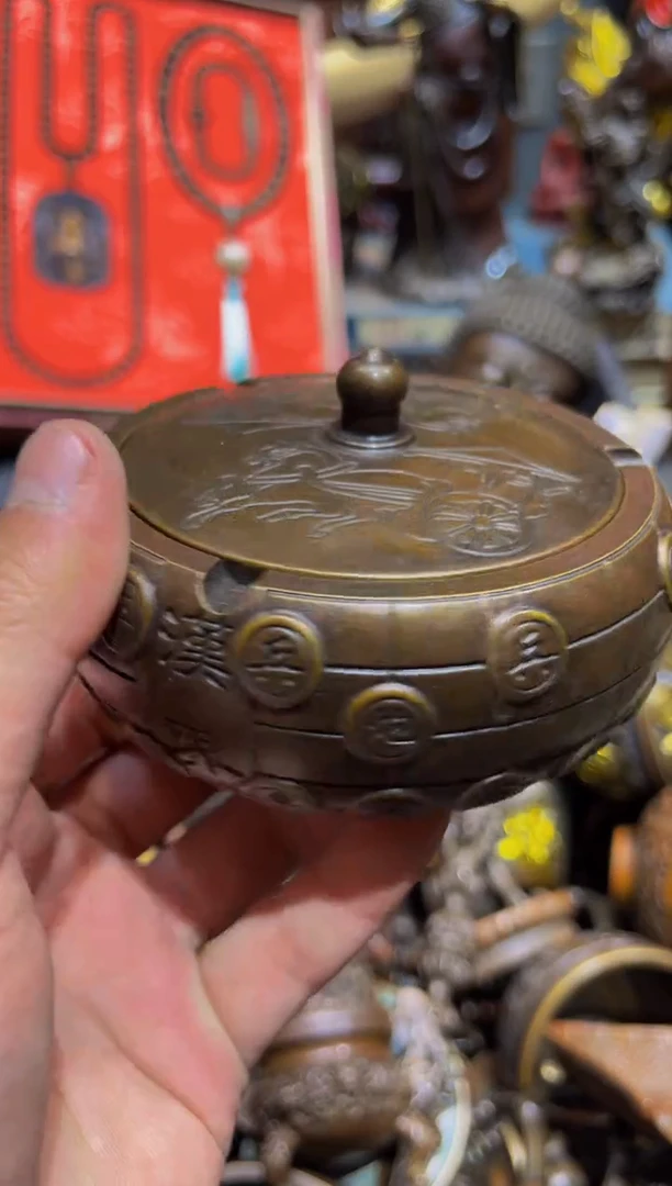 2025专属链接便宜出了