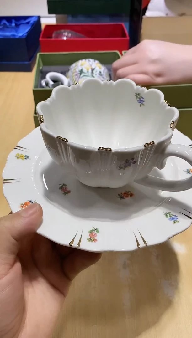 瓷片生活的本意就是开心@@1