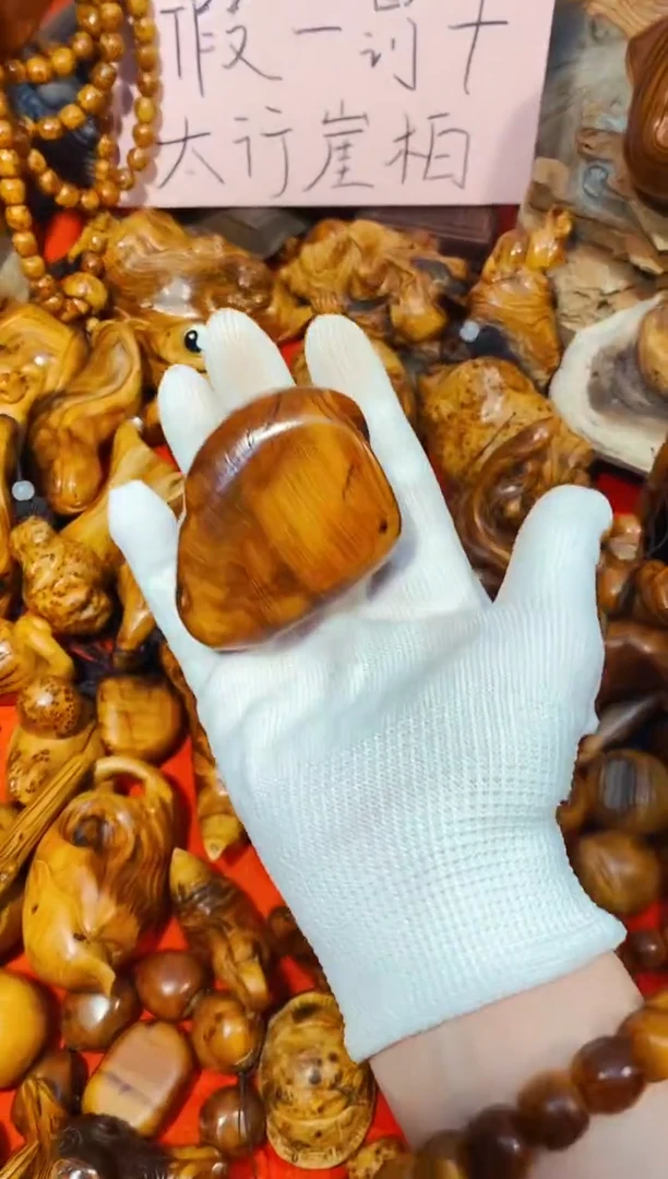 柏木31崖柏崖柏崖柏