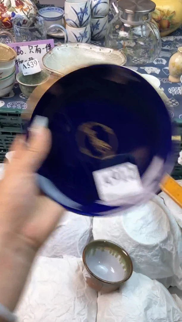 瓷片[○･｀Д´･ ○][○･｀Д´･ ○]