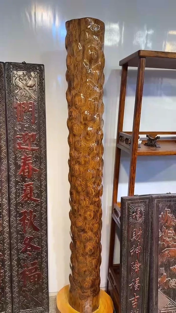 木木雕款直***4111111111111