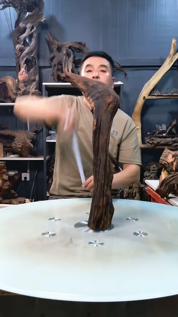 694清香阁清香阁清香阁