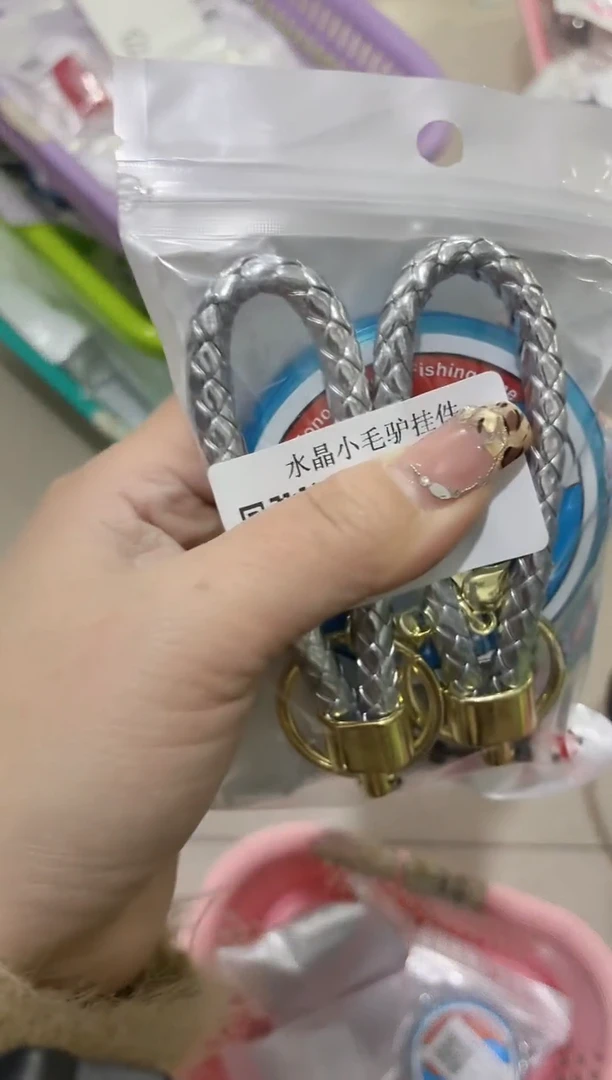 玻璃27074材料包1套