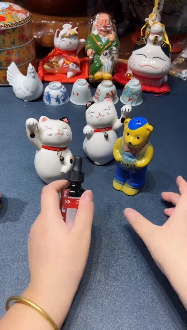 925好好好好好好好