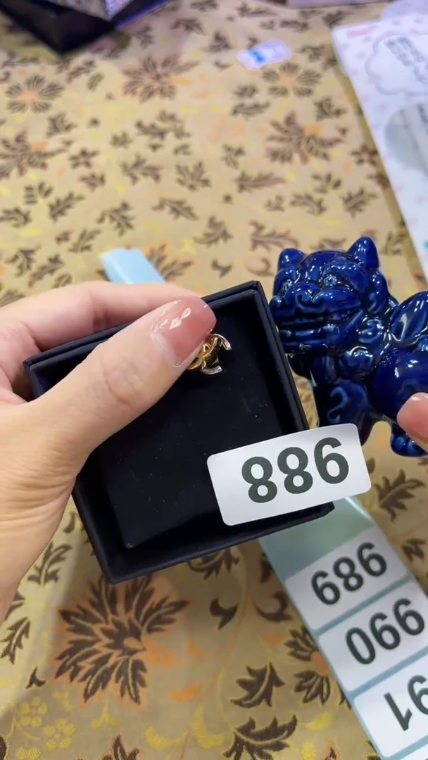 瓷片陶茶666文玩周边多人