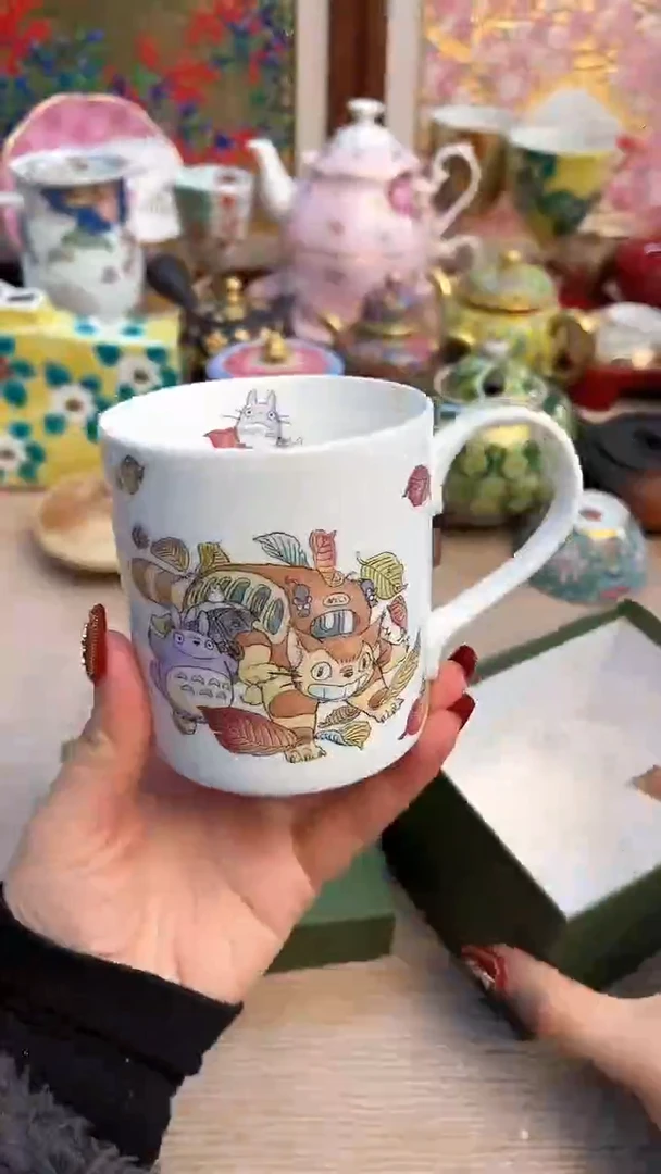 【闪购商品】摆件陶瓷陶瓷陶瓷陶瓷