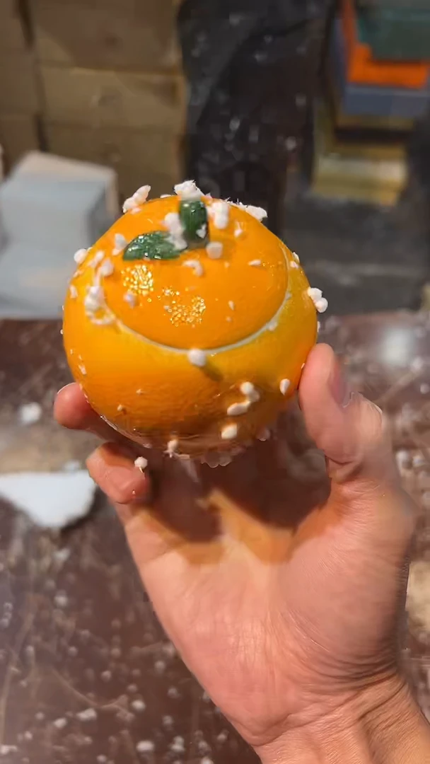 【闪购商品】清货缘圆茶器陶瓷茶具链接