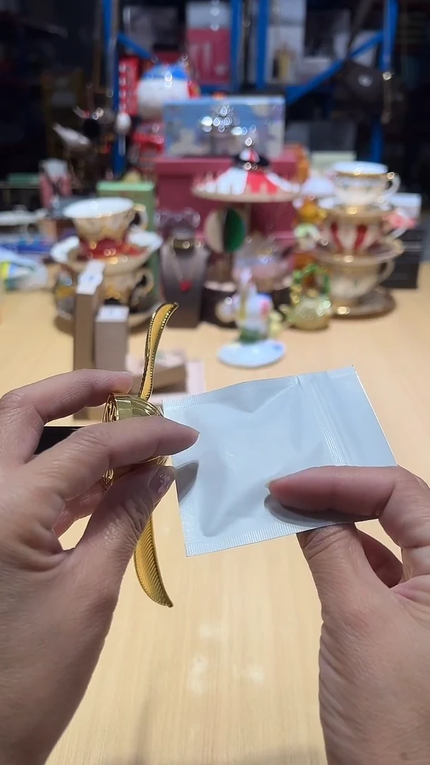 瓷片全场正品 一件不留@@11
