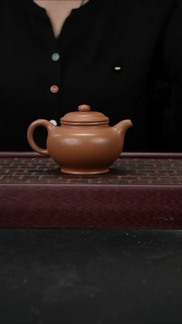 lzx沉香段 掇只240cc