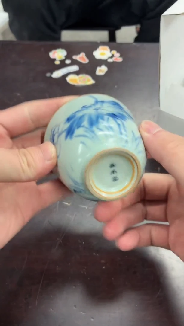 闪购商品闪购商品@@CC8706