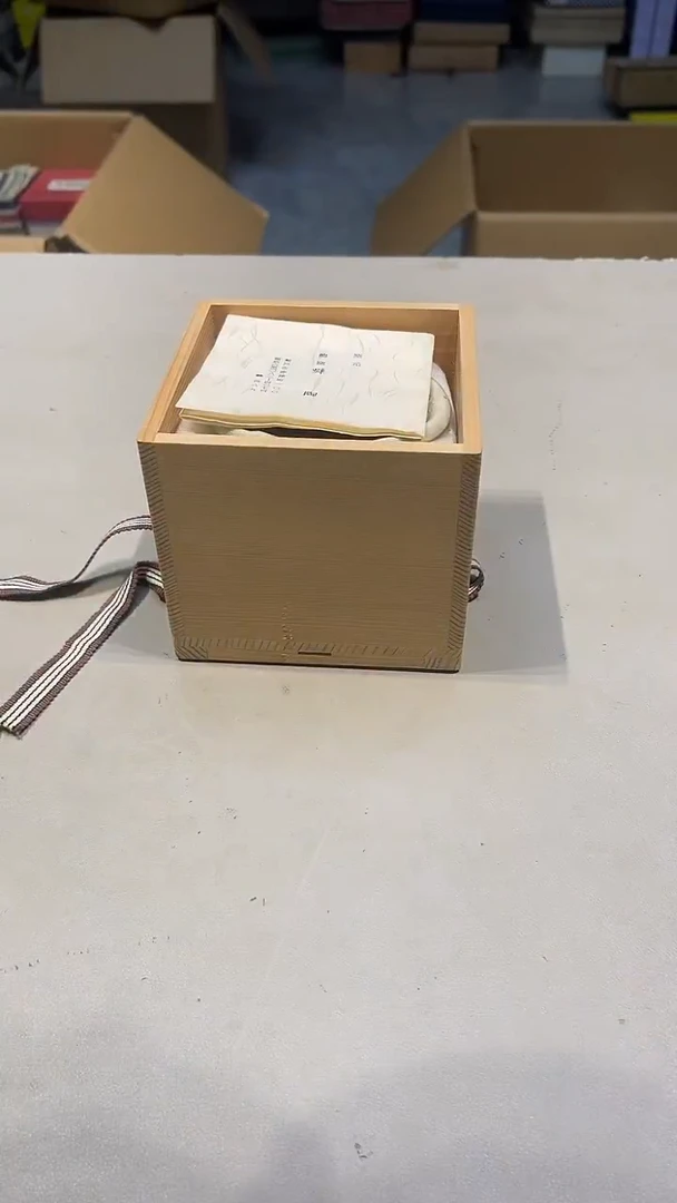 手工艺品琉璃一**豆城城工艺品店