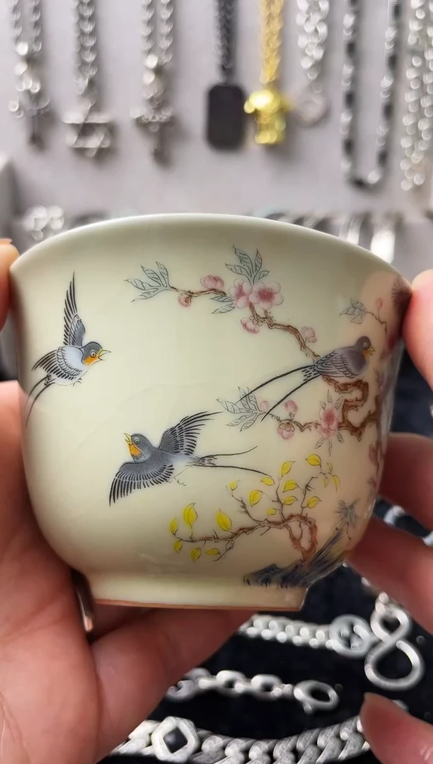 闪购商品如图所示