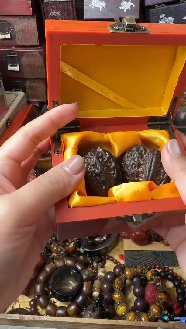 【闪购商品】木主播推荐：一物一拍，讲解为准！