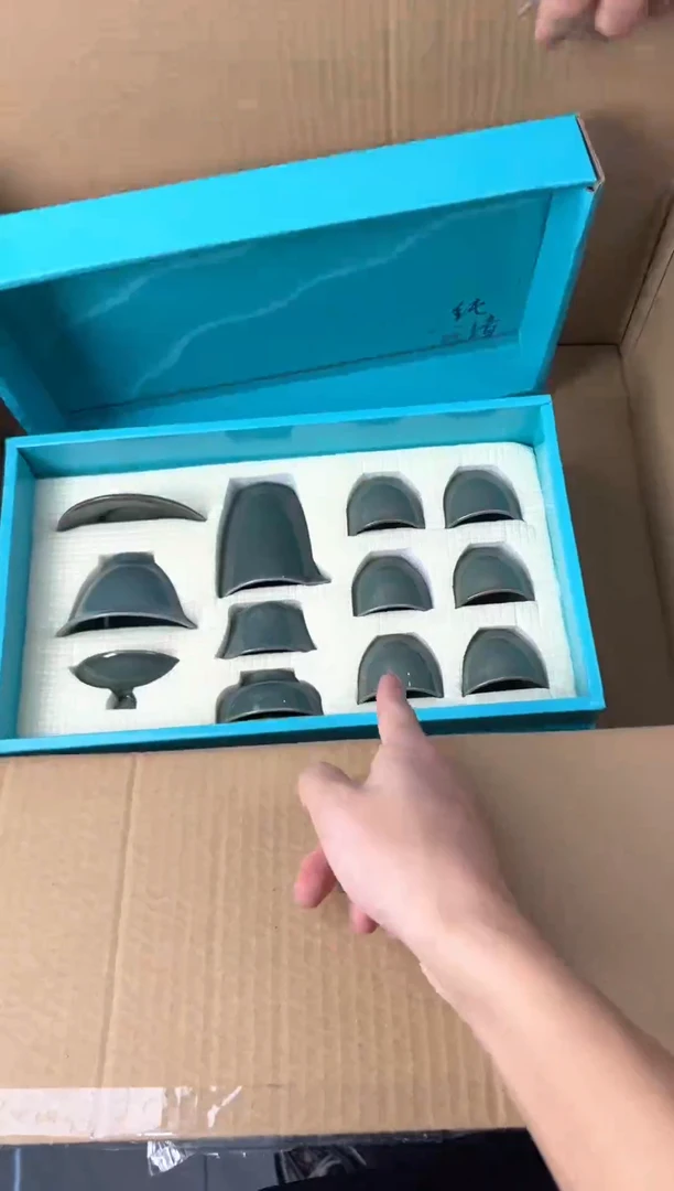 行德正茶具商品链接@@888