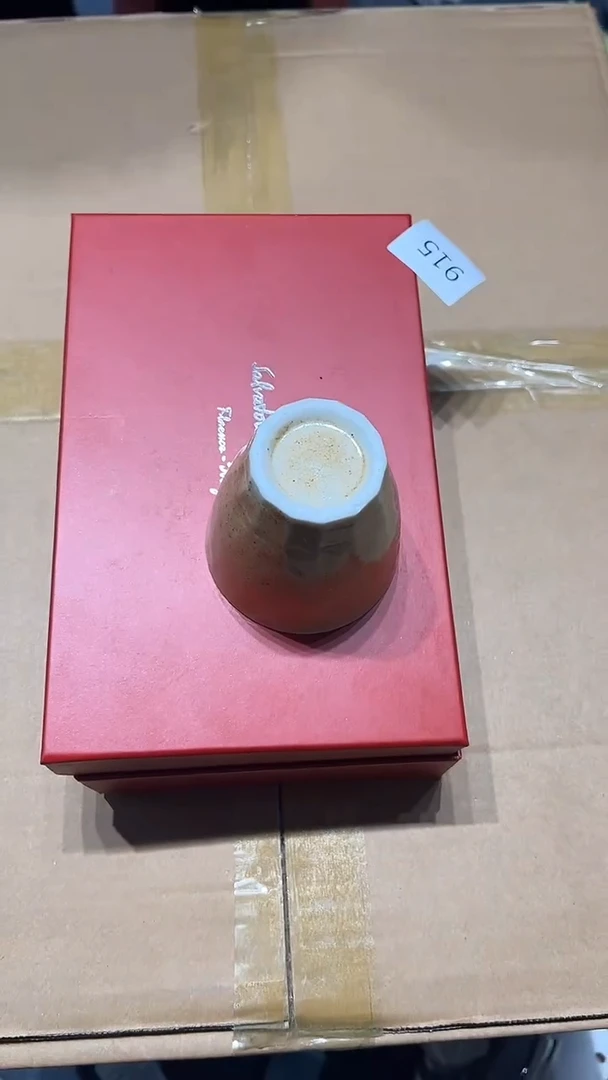 瓷片老五回流回流回流915
