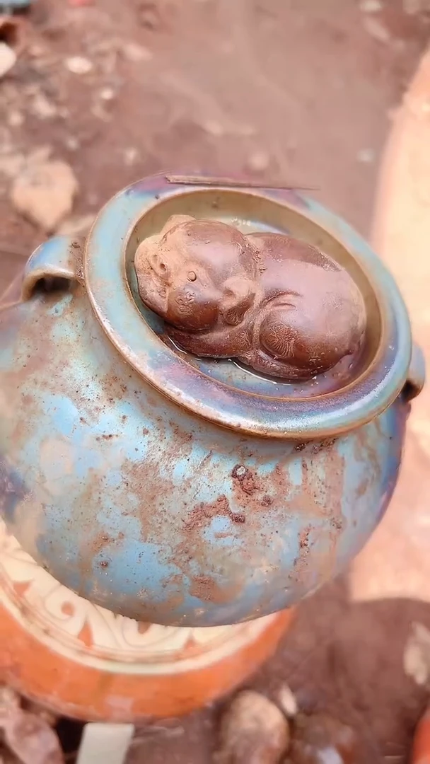 瓷器瓷器瓷器瓷器瓷器瓷器瓷器瓷器