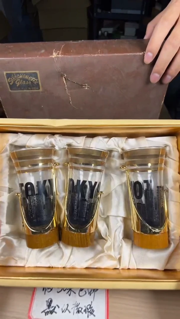 茶道陶瓷茶具套装