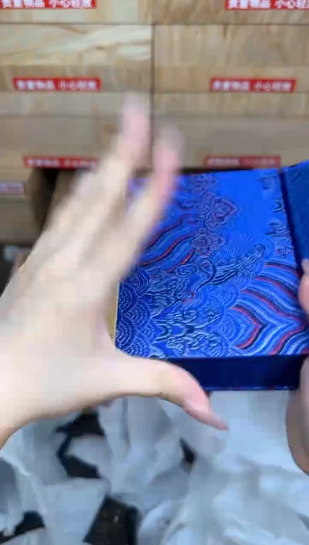 黑花梨项链带观音牌流苏商品链接@@SP212