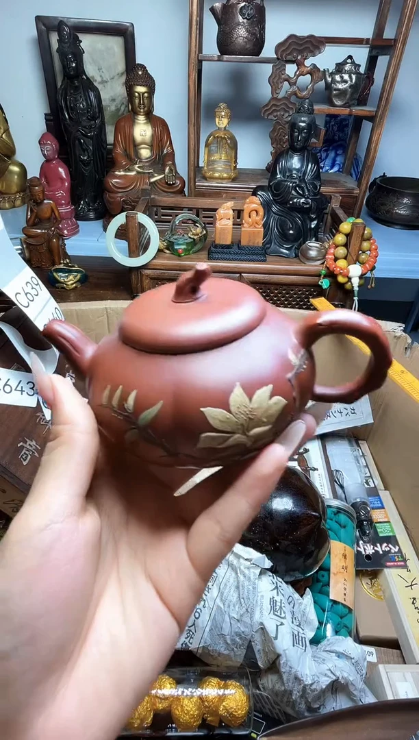 瓷片瓷器瓷器瓷器瓷器瓷器