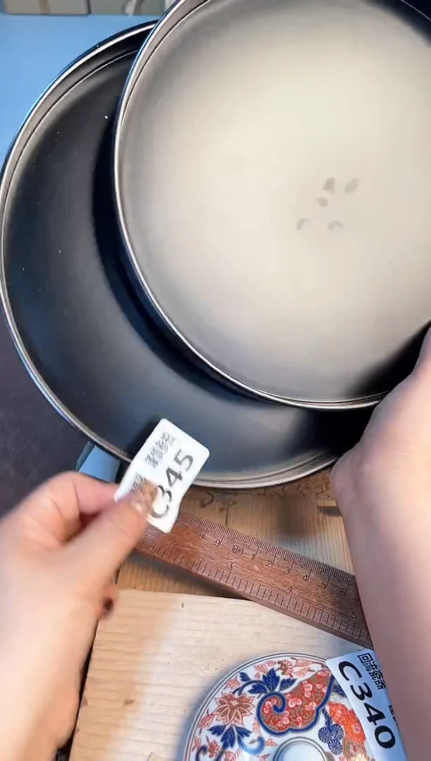 瓷片闪购闪购闪购闪购