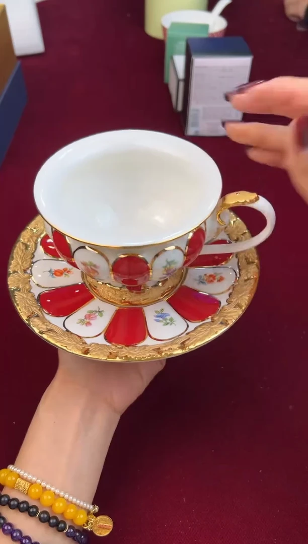 【闪购商品】只卖高端，用点好的!H945