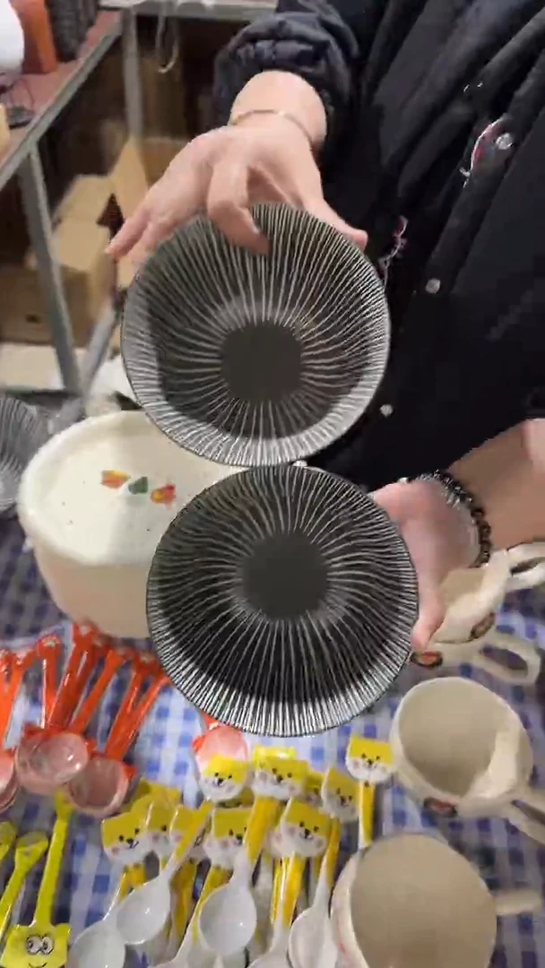 瓷20包邮微瑕专属链接