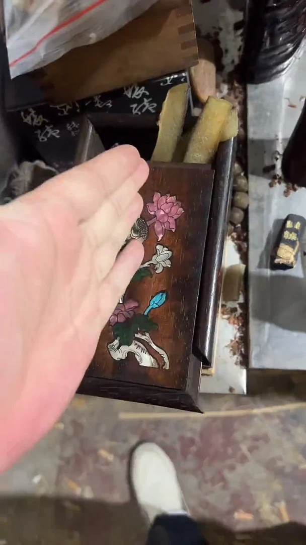 紫砂紫砂紫砂紫砂紫砂紫砂