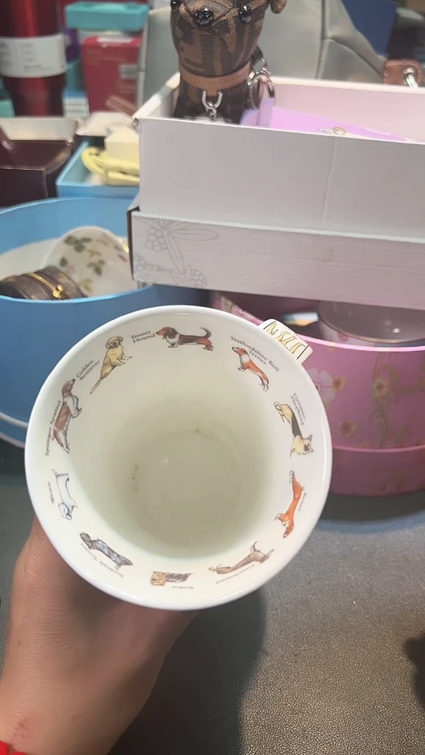瓷片全场正品,一件不留@@1