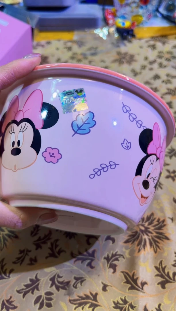 【闪购商品】瓷片陶茶666文玩周边多人