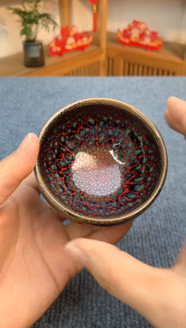 【闪购商品】@@@@@888888截图为准