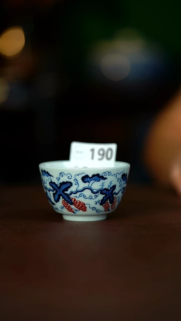 微暇.....60.....