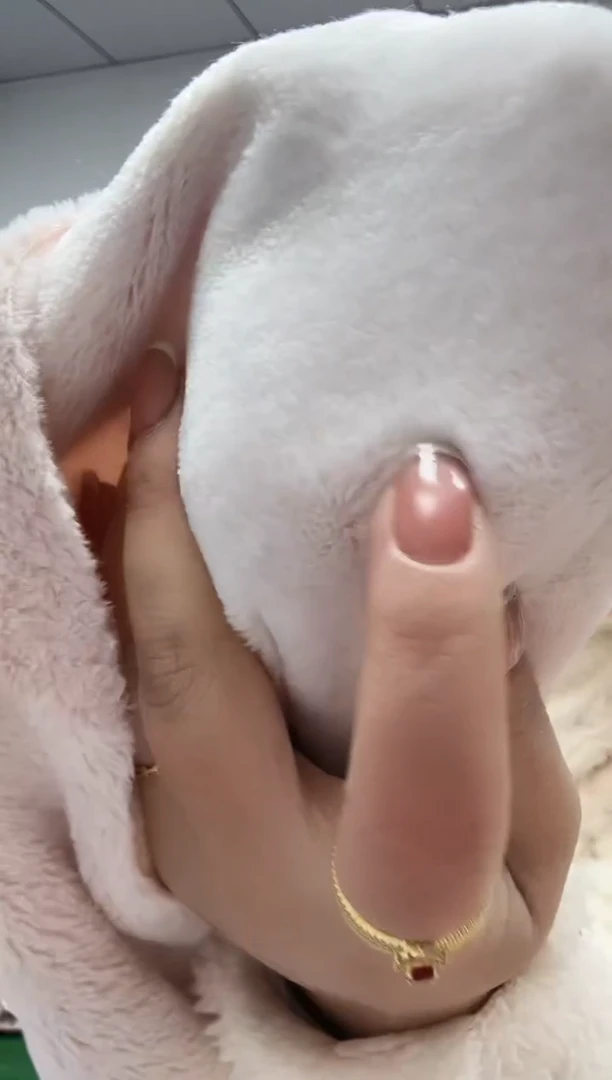 法兰绒1.8x2.3面料尺寸主播介绍为准瑕疵