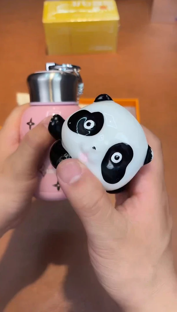 瓷片851*************