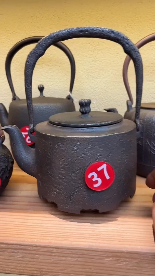 888888888888888888888