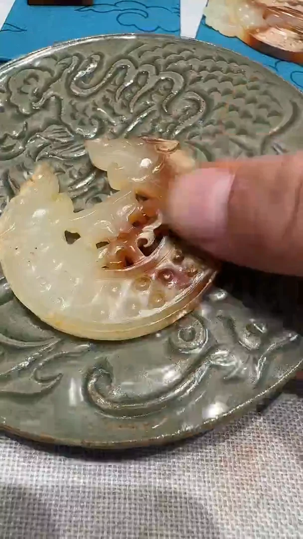 摆件摆件摆件摆件摆件