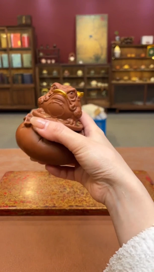 【闪购商品】观泥见物直播福利品¥¥¥¥¥¥¥¥