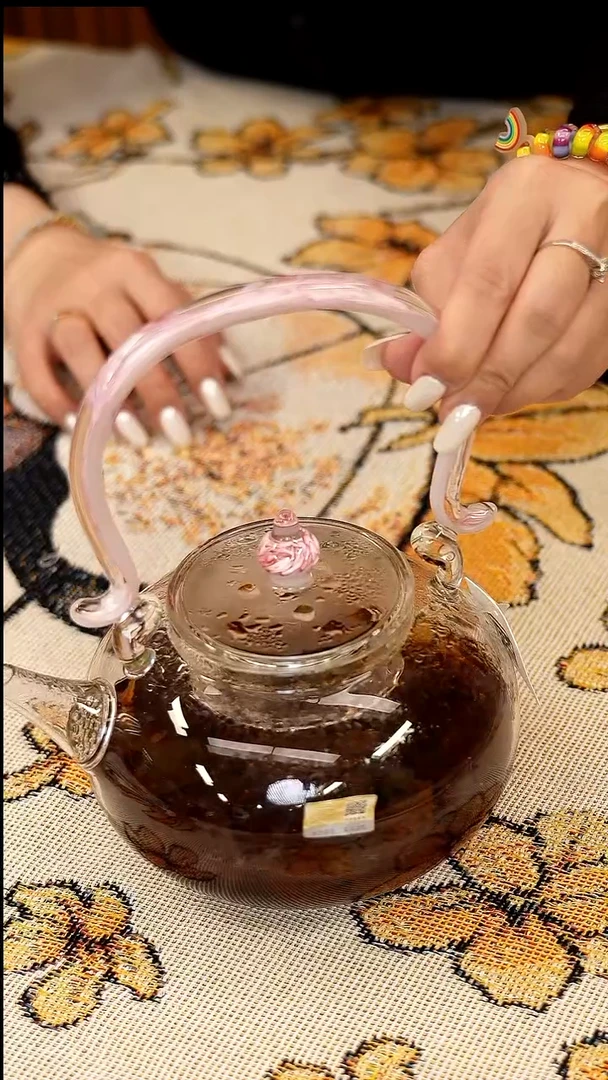 【闪购商品】瓷I100-------------