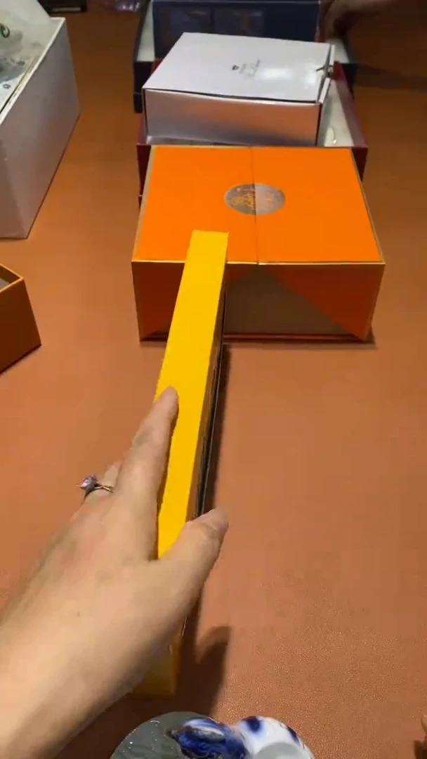 瓷片全场正品,一件不留@@1