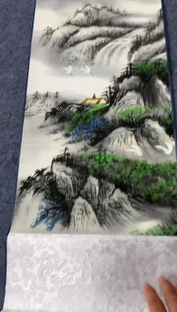 竖款1111111111111111111