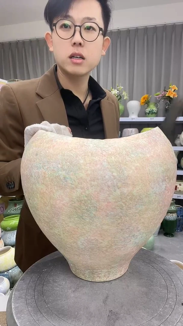 【11.18】直播链接  高度    26口径   20.5