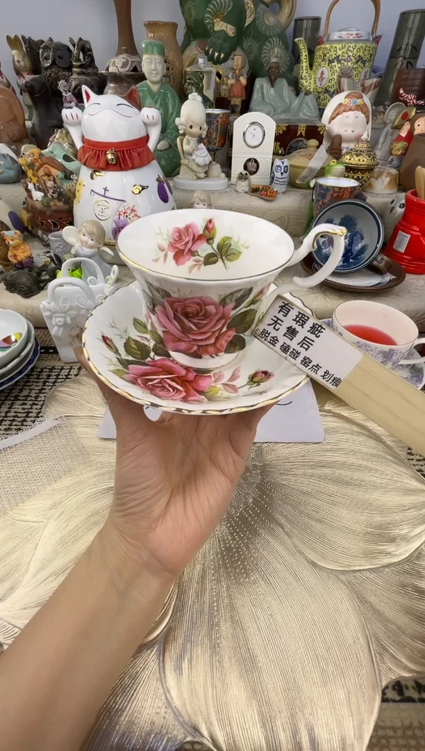 瓷片满58米包邮48小时发货